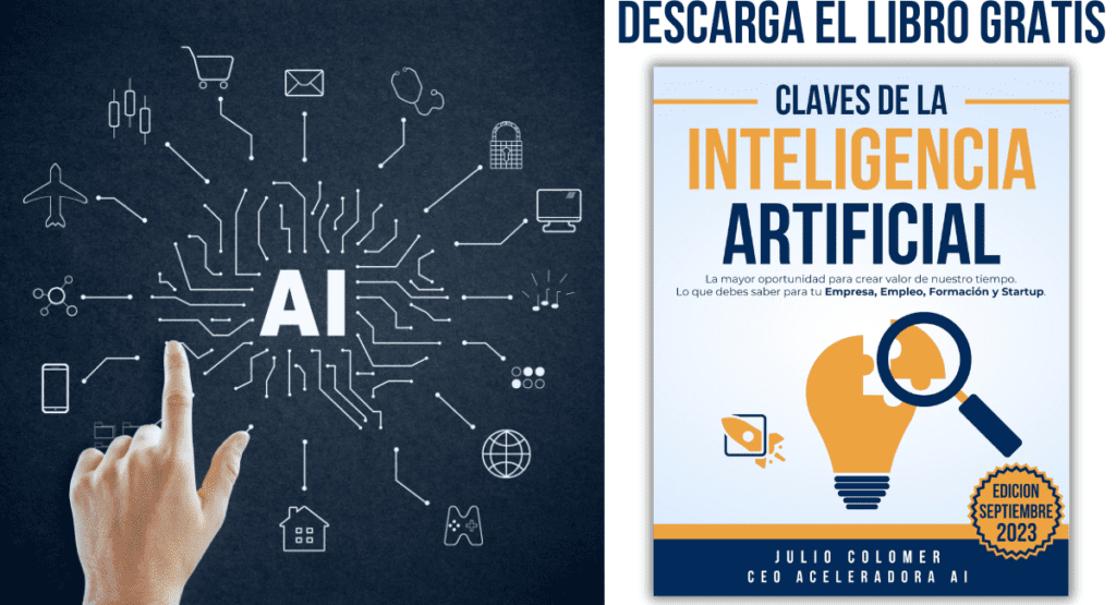 descarga libro gratis