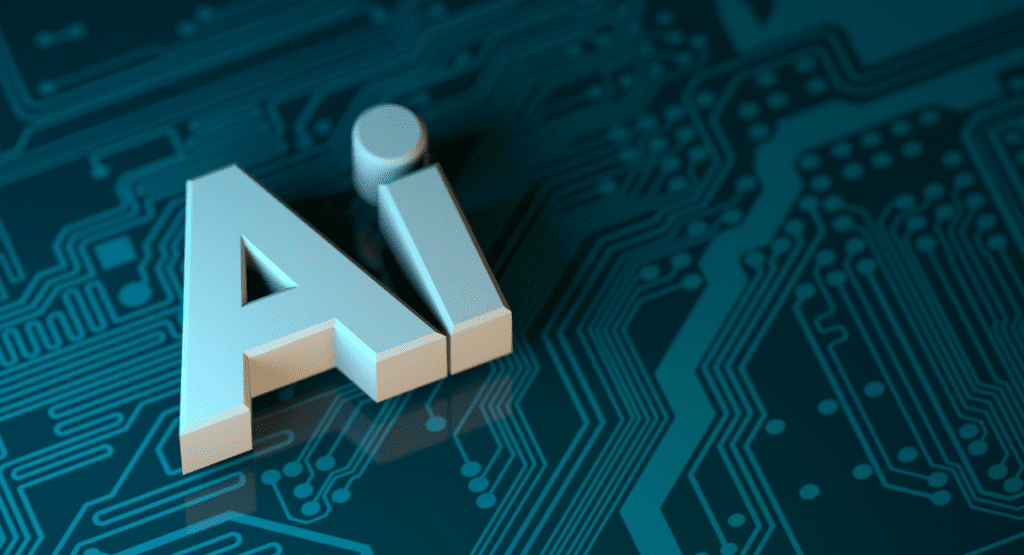 Desafíos éticos y legales de la IA