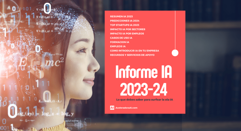Informe IA 2023-24