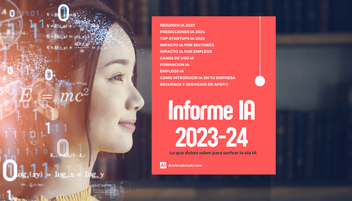 Informe IA 2023-24